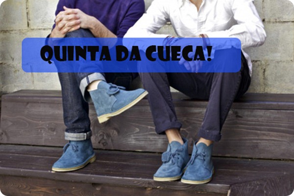 quintadacueca