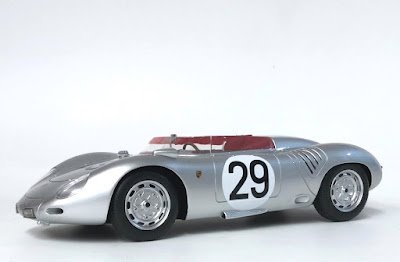 https://porschediecast.blogspot.com/2018/…/blog-post_19.html