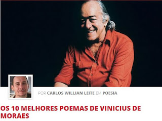 http://www.revistabula.com/1150-10-melhores-poemas-vinicius-moraes/