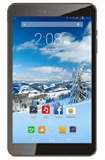 Firmware Evercoss AT8D Elevate Tab V T9816