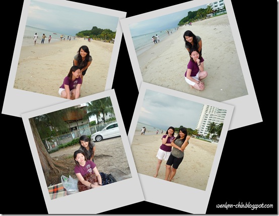 me n branda