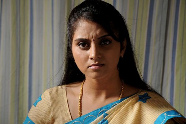 Karungali Movie Photo Gallery