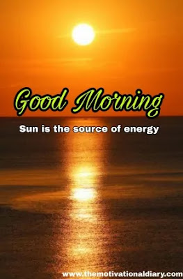 good-morning-photo-for-whatsapp-the-motivational-diary-by-ram-maurya