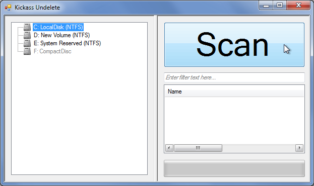 Kickass-Undelete-Scan_thumb