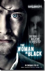 the-woman-in-black-poster