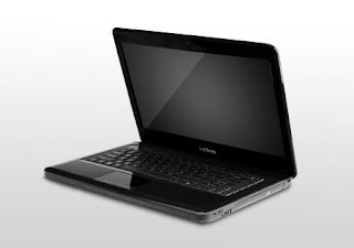 Harga Laptop Axioo Neon HNM.7.247