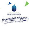 Soal Tes Masuk Umb (Universitas Mercubuana)