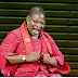 ‘Buhari Must Publish List Of Soldiers Killed By Boko Haram NOW!’ – Oby Ezekwesili



