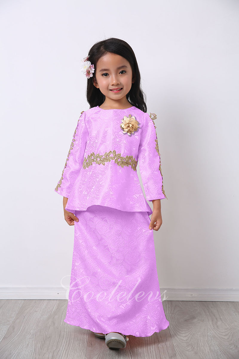 Various Branded  Kids Wear Wholesale Various Wholesale 