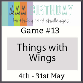 https://aaabirthday.blogspot.com/2020/05/game-13-things-with-wings.html