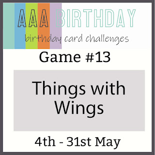 https://aaabirthday.blogspot.com/2020/05/game-13-things-with-wings.html