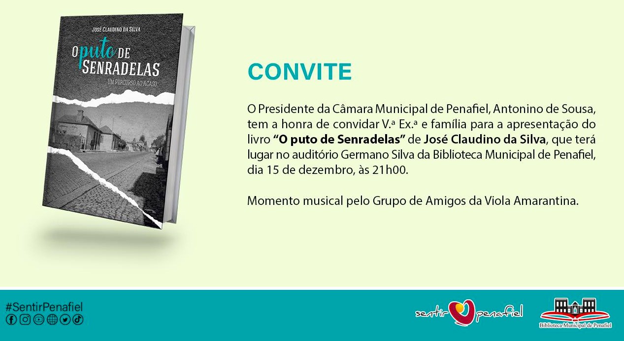 José Batista Franco Junior Archives - Editora Telha