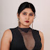 Tejeswini S  | Who is Tejeswini S ? Professional Model & Actress Miss Tejeswini S . About Tejeswini S . Tejeswini S biography