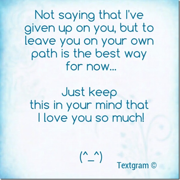 textgram