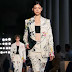 Spring/Summer 2021 women's wear print trends