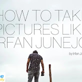 [FREE] How to Take Pictures Course by Irfan Junejo in Hindi