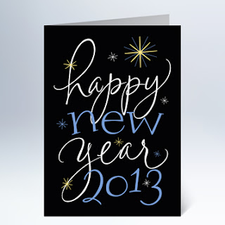 Happy new year 2013,, greetings, wishes, love, greeting cards, emotions, events,latest images, pictures, wallpapers