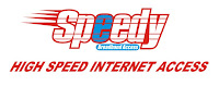 cara sharing internet speedy image