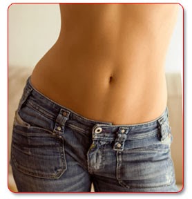  Lose Belly Fat Fast