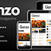 Download Gonzo 1.9.8 – Clean, Responsive WP Magazine