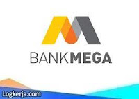 Lowongan Kerja Bank Mega Terbaru