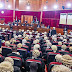 Tribunal dismisses APM's petition challenging VP Shettima's qualification as pre-election matter