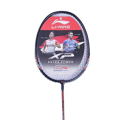 Li-Ning Badminton Racket