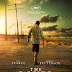  The Rover New Movie 2014