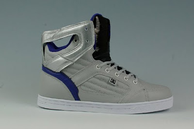 Shoes Versatile on Dc Bel Mar Shoes  Dc Brand Shoes   Dc Shoes Discount