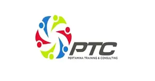 PT Pertamina Training & Consulting Buka  BUMN Lulusan D3 Posisi Operator PLTS
