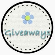 giveaway link