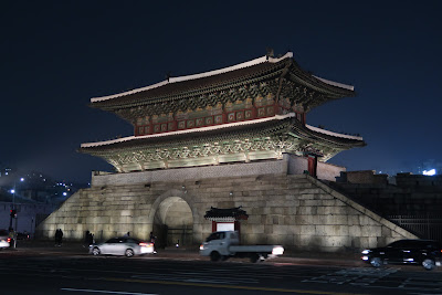 Dongdaemun