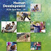 Human Development: A Life-Span View 8th Edition PDF