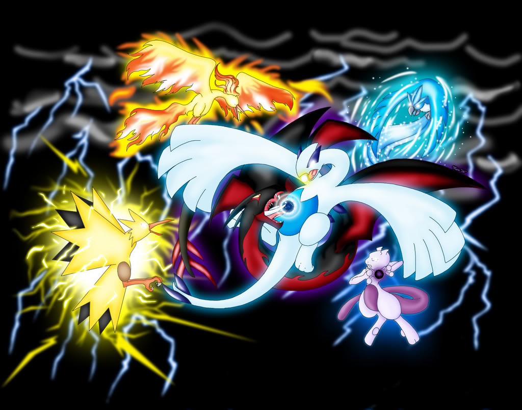 pokemon-negro-online