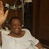 KENYA: Tundu Lissu hits out at Tanzania opposition defectors
