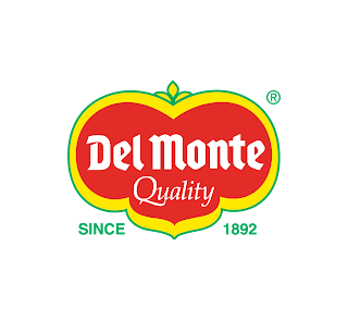 Del Monte logo