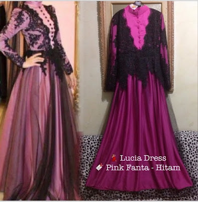 Lucia dress, party dress muslimah, party dress akhwat, party dress jakarta, party dress 2015, party dress 2016, party dress syar'i, party dress islami, party dress indonesia, party dress terbaru, party dress murah, party dress elegan, party dress modern, party dress online, party dress seragam keluarga, gaun pesta long dress, gaun pesta muslim, gaun pesta anak, gaun pesta islami, gaun pesta syar'i, gaun pesta muslimah, gaun pesta akhwat, gaun pesta jakarta, gaun pesta indonesia, gaun pesta 2015, gaun pesta 2016, gaun pesta terbaru, gaun pesta murah, gaun pesta elegan, gaun pesta modern, gaun pesta ibu hamil, gaun pesta orang gemuk, gaun pesta couple, gaun pesta orang gemuk, gaun pesta modern, gaun pesta hijab, gaun pesta online, gaun pesta seragam keluarga, gaun party muslimah, gaun party akhwat, gaun party jakarta, gaun party 2015, gaun party 2016, gaun party syar'i, gaun party islami, gaun party indonesia, gaun party terbaru, gaun party murah, gaun party elegan, gaun party modern, gaun party ibu hamil, gaun party orang gemuk, gaun party couple, gaun party orang gemuk, gaun party muslim modern, gaun party hijab, gaun party online, gaun party seragam keluarga, gaun pengantin muslimah, gaun pengantin akhwat, gaun pengantin jakarta, gaun pengantin 2015, gaun pengantin 2016, gaun pengantin syar'i, gaun pengantin islami, gaun pengantin indonesia, gaun pengantin terbaru, gaun pengantin murah, gaun pengantin elegan, gaun pengantin modern, gaun pengantin ibu hamil, gaun pengantin gemuk, gaun pengantin couple, gaun pengantin orang gemuk, gaun pengantin muslim modern, gaun pengantin hijab, gaun pengantin online, gaun pengantin seragam keluarga, baju muslim, baju muslim muslimah, baju muslim akhwat, baju muslim jakarta, baju muslim 2015, baju muslim 2016, baju muslim syar'i, baju muslim islami, baju muslim indonesia, baju muslim terbaru, baju muslim murah, baju muslim elegan, baju muslim modern, baju muslim anak, baju muslim ibu hamil, baju muslim gemuk, baju muslim couple, baju muslim orang gemuk, baju muslim modern, baju muslim hijab, baju muslim online, baju muslim seragam keluarga, baju pesta, baju pesta muslimah, baju pesta akhwat, baju pesta jakarta, baju pesta 2015, baju pesta 2016, baju pesta syar'i, baju pesta islami, baju pesta indonesia, baju pesta terbaru, baju pesta murah, baju pesta elegan, baju pesta modern, baju pesta anak, baju pesta ibu hamil, baju pesta gemuk, baju pesta couple, baju pesta orang gemuk, baju pesta muslim modern, baju pesta hijab, baju pesta online, baju pesta seragam keluarga, baju lamaran simpel, baju lamaran pria, baju lamaran hijab, baju lamaran risty tagor, baju lamaran muslimah, baju lamaran pernikahan couple, baju lamaran batik, baju lamaran, baju lamaran akhwat, baju lamaran jakarta, baju lamaran 2015, baju lamaran 2016, baju lamaran syar'i, baju lamaran islami, baju lamaran indonesia, baju lamaran terbaru, baju lamaran murah, baju lamaran elegan, baju lamaran modern, baju lamaran anak, baju lamaran ibu hamil, baju lamaran gemuk, baju lamaran couple, baju lamaran orang gemuk, baju lamaran muslim modern, baju lamaran hijab, baju lamaran online, baju lamaran seragam keluarga, baju lebaran simpel, baju lebaran pria, baju lebaran hijab, baju lebaran risty tagor, baju lebaran muslimah, baju lebaran couple, baju lebaran batik, baju lebaran, baju lebaran akhwat, baju lebaran jakarta, baju lebaran 2015, baju lamaran 2016, bajulebaran syar'i, baju lebaran islami, baju lebaran indonesia, baju lebaran terbaru, baju lebaran murah, baju lamaran elegan, baju lamaran modern, baju lamaran anak, baju lamaran ibu hamil, baju lamaran gemuk, baju lebaran couple, baju lebaran orang gemuk, baju lebaran muslim modern, bajulebaran hijab, baju lebaran online, baju lebaran seragam keluarga, seragam keluarga untuk lebaran, seragam keluarga untuk pernikahan, seragam keluarga pengantin, pesan seragam keluarga, jual seragam keluarga, jahit seragam keluarga, terima jahit gaun pesta, seragam keluarga banyak ukuran, baju pesta nitha rahadi, baju pesta nines widosari, baju pesta alvaro, baju pesta aidha design, baju pesta alika embroidery, gaun pesta nitha rahadi, gaun pesta nines widosari, gaun pesta alvaro, gaun pesta aidha design, gaun pesta alika embroidery, gaun party nitha rahadi, gaun party nines widosari, gaun party alvaro, gaun party aidha design, gaun party alika embroidery, gaun pengantin nitha rahadi, gaun pengantin nines widosari, gaun pengantin alvaro, gaun pengantin aidha design, gaun pengantin alika embroidery, baju muslim nitha rahadi, baju muslim nines widosari, baju muslim alvaro, baju muslim aidha design, baju muslim alika embroidery, baju pesta nitha rahadi, baju pesta nines widosari, baju pesta alvaro, baju pesta aidha design, baju pesta alika embroidery, seragam keluarga nitha rahadi, seragam keluarga nines widosari, seragam keluarga alvaro, seragam keluarga aidha design, seragam keluarga alika embroidery, gaun lamaran nitha rahadi, gaun lamaran nines widosari, gaun lamaran alvaro, gaun lamaran aidha design, gaun lamaran alika embroidery, baju lebaran nitha rahadi, baju lebaran nines widosari, baju lebaran alvaro, baju lebaran aidha design, baju lebaran alika embroidery, seragam keluarga bahan satin hermes, pesan seragam keluarga bahan satin hermes, jual seragam keluarga bahan satin hermes, jahit seragam keluarga bahan satin hermes, terima jahit gaun pesta bahan satin hermes, baju lebaran bahan satin hermes, gaun lamaran bahan satin hermes, baju pesta bahan satin hermes, baju pengantin bahan satin hermes, baju muslim bahan satin hermes, gaun pengantin bahan satin hermes, gaun pesta bahan satin hermes, baju lamaran bahan satin hermes, party dress bahan satin hermes, gaun pesta bahan satin hermes, gaun party bahan satin hermes, baju anak bahan satin hermes, baju pesta anak bahan satin hermes, gaun pesta bahan satin hermes, party dress bahan satin hermes, seragam keluarga bahan satin roberto cavali, pesan seragam keluarga bahan satin roberto cavali, jual seragam keluarga bahan satin roberto cavali, jahit seragam keluarga bahan satin roberto cavali, terima jahit gaun pesta bahan satin roberto cavali, baju lebaran bahan satin roberto cavali, gaun lamaran bahan satin roberto cavali, baju pesta bahan satin roberto cavali, baju pengantin bahan satin roberto cavali, baju muslim bahan satin roberto cavali, gaun pengantin bahan satin roberto cavali, gaun pesta bahan satin roberto cavali, baju lamaran bahan satin roberto cavali, party dress bahan satin roberto cavali, gaun pesta bahan satin roberto cavali, gaun party bahan satin roberto cavali, baju anak bahan satin roberto cavali, baju pesta anak bahan satin roberto cavali, gaun pesta bahan satin roberto cavali, party dress bahan satin roberto cavali, seragam keluarga kombinasi brokat, pesan seragam keluarga kombinasi brokat, jual seragam keluarga kombinasi brokat, jahit seragam keluarga kombinasi brokat, terima jahit gaun pesta kombinasi brokat, baju lebaran kombinasi brokat, gaun lamaran kombinasi brokat, baju pesta kombinasi brokat, baju pengantin kombinasi brokat, baju muslim kombinasi brokat, gaun pengantin kombinasi brokat, gaun pesta kombinasi brokat, baju lamaran kombinasi brokat, party dress kombinasi brokat, gaun pesta kombinasi brokat, gaun party kombinasi brokat, baju anak kombinasi brokat, baju pesta anak kombinasi brokat, gaun pesta kombinasi brokat, party dress kombinasi brokat