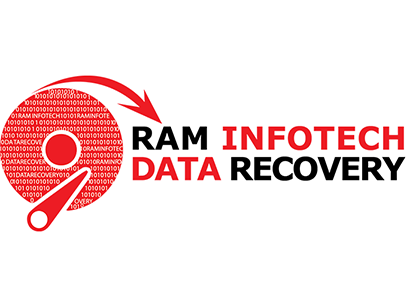 Raminfotech Data Recovery Guduvanchery