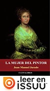 http://issuu.com/juanmajurado/docs/la_mujer_del_pintor