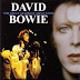 David Bowie - Tokyo ,Shinjuku Koseinenkin Kaikan – The Ziggy Stardust Japan Tour  (1973-04-10) 