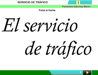 http://cplosangeles.juntaextremadura.net/web/edilim/curso_2/cmedio/localidad02/trafico02/trafico02.html