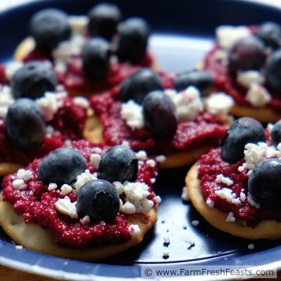 http://www.farmfreshfeasts.com/2015/06/red-white-and-blue-savory-appetizer.html