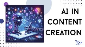 Creating Accessible Content with AI Transcription for Content Creators