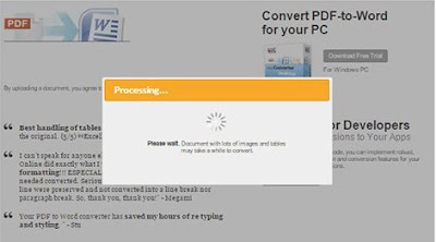  PDF kepanjangan dari Portable Document Format √ Cara Mengubah File PDF ke Word dengan Praktis dan Cepat