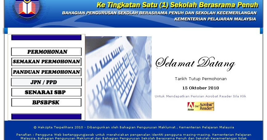 Contoh Soalan Esei Pilihan Raya - Persoalan x