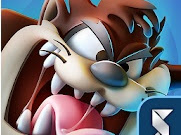 Looney Tunes World of Mayhem 10.0.0 Mod Apk (ONE HIT KILL) Terbaru Gratis