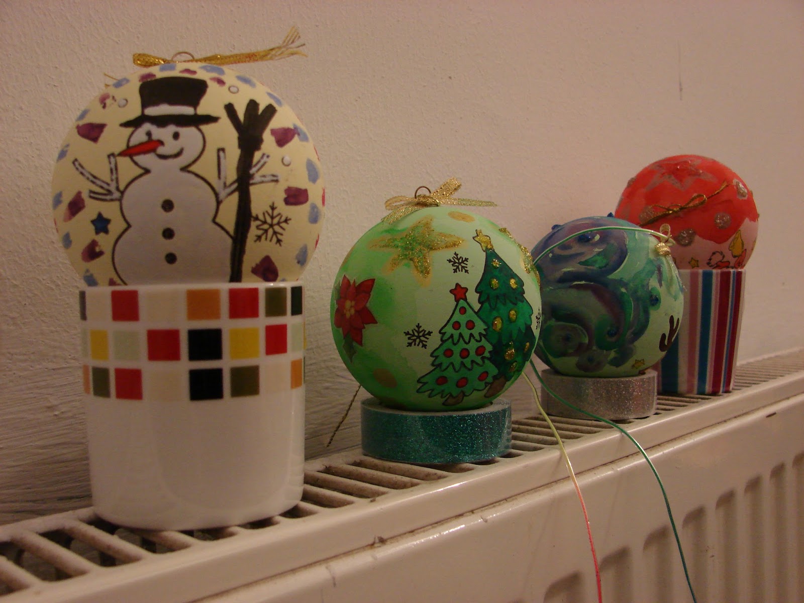 http://jezycowelove.blogspot.com/2014/12/szkolenie_12.html