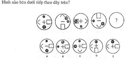 clip_image010