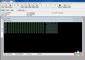 install-xprog-v612-software-14