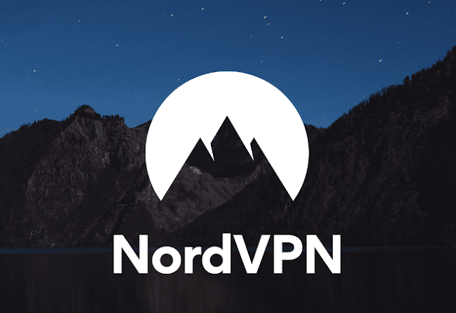 خدمة NordVPN تعترف أنه قد تم اختراقها في العام الماضي